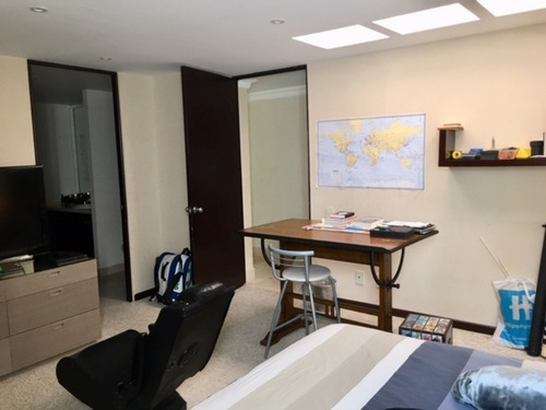 Imagen 14 de 15 de Departamento En Venta, Huixquilucan, Estado De México