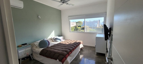 Imagen 14 de 15 de Antonini Modet - Casa En Venta En San Matias