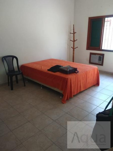 Imagem 13 de 15 de Casa Para Venda Em Itanhaém, Nova Itanhaem, 2 Dormitórios, 1 Suíte, 3 Banheiros, 2 Vagas - It439_2-819040