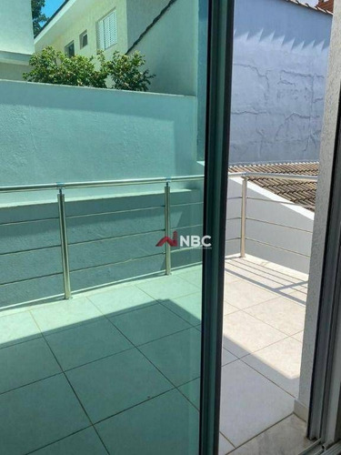 Imagem 21 de 30 de Casa Com 4 Dormitórios, 295 M² - Venda Por R$ 2.100.000,00 Ou Aluguel Por R$ 12.000,00/mês - Condomínio Arujá 5 - Arujá/sp - Ca0048