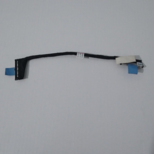 Cable P Targeta Hija I/o Dell Inspiron  14z 5423