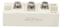 Comprar Módulo De Diodo Rectificador 162a Bridge 3 Terminal Power