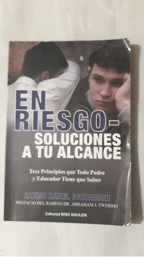 En Riesgo-soluciones A Tu Alcance-rab.d.schonbuch-(33)