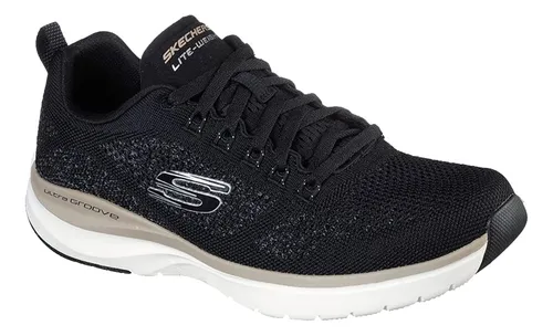 Skechers ultra groove opiniones sale