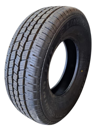 Neumatico 235/75 R15 Linglong Crosswind 109t Ht