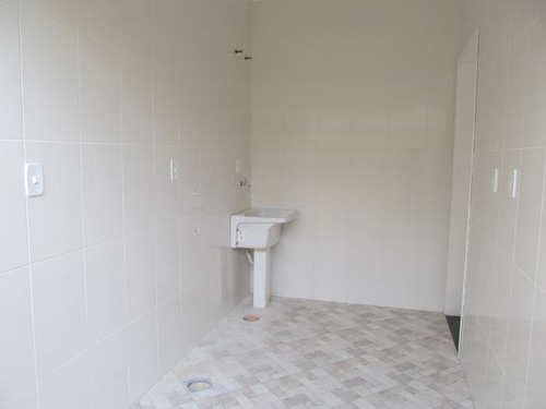 Imagem 17 de 20 de Casa À Venda, 3 Quartos, 3 Suítes, 6 Vagas, Aparecidinha - Sorocaba/sp - 5181