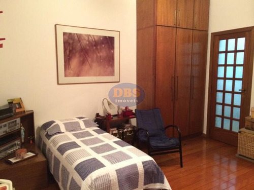 Sobrado - Vila Gomes Cardim - 605