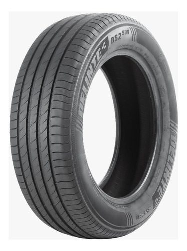 Pneu 235/60r18 Ds2 Suv 107v Xl - Delinte