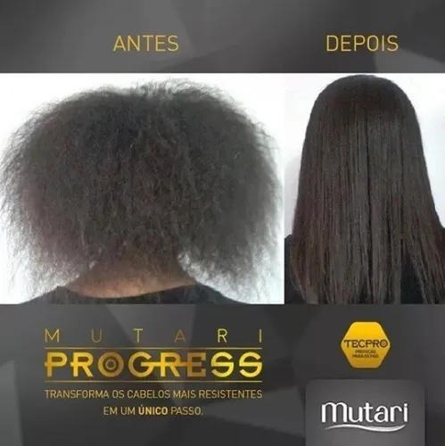 Escova Progressiva Mutari Progress Redutor Reconstrutor Progressiva Mutari Progressiva da Mutari Sem Formol Mutari Progressiva Progressiva da Mutari Mutari Progress Progressiva Mutari é Boa Mutari Progressiva Sem Formol