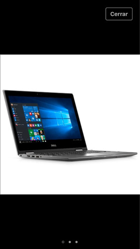 Inspiron 7 17   Notebook Dell