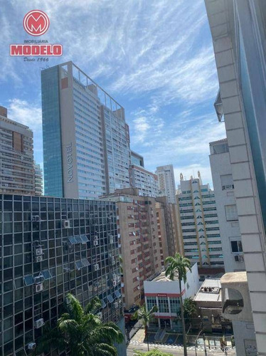 Imagem 1 de 30 de Apartamento Com 2 Dormitórios À Venda, 55 M² Por R$ 220.000 - Jardim Ferrarezzi - Pirassununga/sp - Ap3409