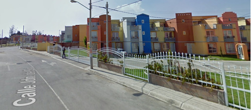 Excelente Oportunidad Casa En Buena Zona Entrega Maximo 5 Meses Trato Directo Rg27