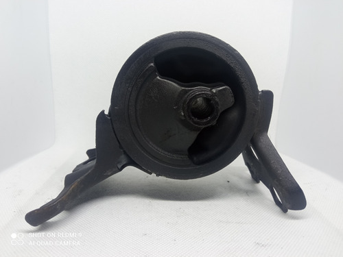 Base De Motor Dodge Caliber Todos / Jeep Cherokee Derecha