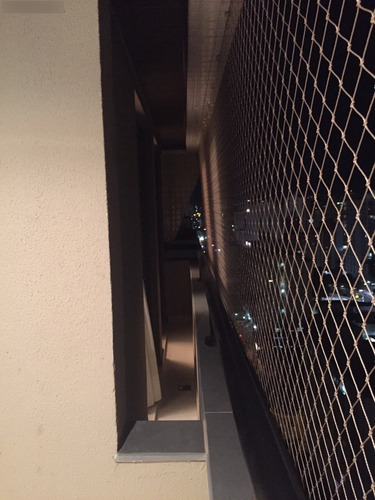 Imagem 10 de 30 de Apartamento - Ap01463 - 2684719