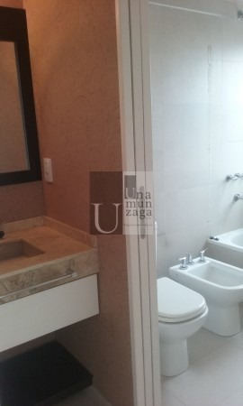 Imagen 8 de 18 de Oportunidad Nuevo Precio Excelente 3 Ambientes Con Cochera Bernal Centro