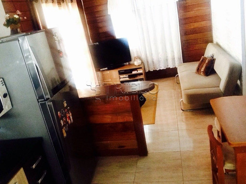 Imagem 3 de 9 de Venda-chacara-1500m²-porteira Preta-mogi Das Cruzes - V-2112