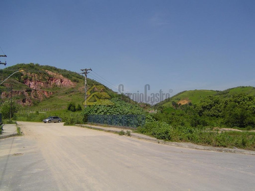 Imagem 10 de 16 de Terreno - Ref: Dir1852