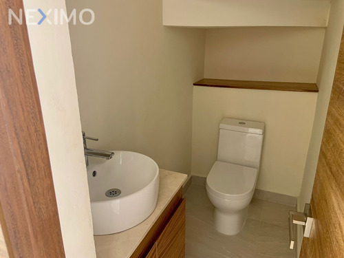 Imagen 25 de 30 de Casaen Preventa En Residencial Arbolada Cancún Quintana Roo