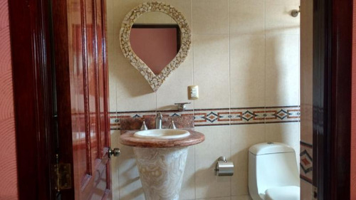 Casa Renta Amueblada 3 Recamaras Jardines De Tuxpan Veracruz