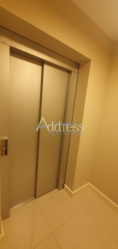 Imagen 6 de 30 de Apartamento En Punta Del Este