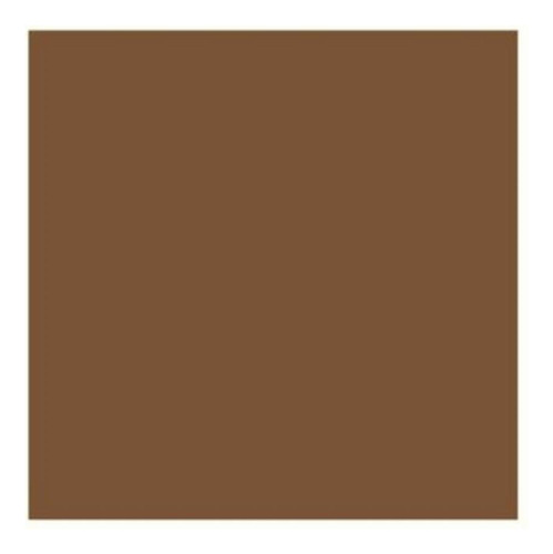 Base de maquillaje Shiseido Perfect Refining Foundation FPS 15 tono d20 rich brown