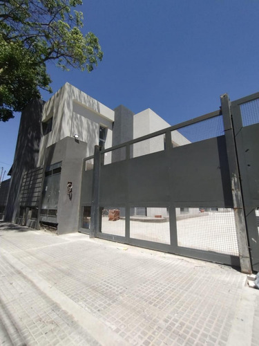 Imagen 2 de 14 de Venta Duplex Complejo Soriano - Soriano 1150