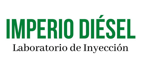 Imagen 10 de 10 de Reparación De Inyectores Y Bombas Inyectoras Diesel