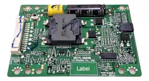 Comprar Placa Inverter Tv 32lm3400 32ls3400 6917l-0094b 6917l-0094c