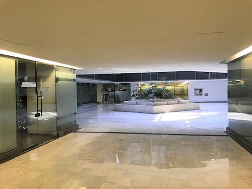 Imagen 1 de 9 de Renta Oficinas Los Soles