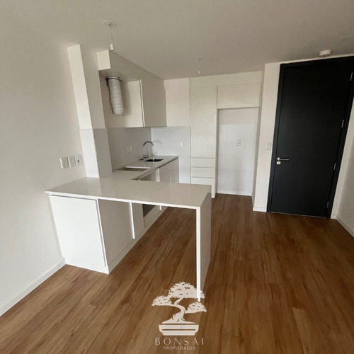 Venta Apartamento A Estrenar 2 Dormitorios Cordón Montevideo N
