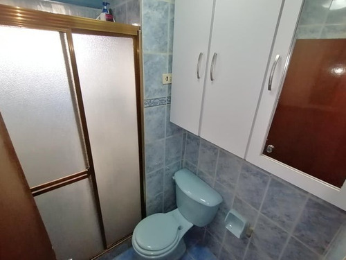 Imagen 16 de 30 de Apartamento En Venta En Los Crepúsculos Oeste De Barquisimeto Lara, Rc