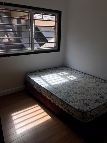 Imagen 6 de 12 de Departamento En Venta En Bernal Centro