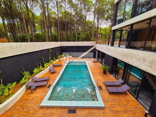 Departamento Premiun Tres Ambientes - The Kalem 2