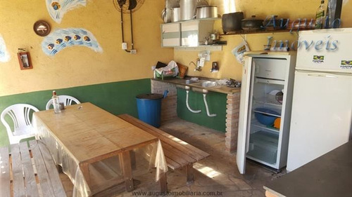Imagem 2 de 29 de Chácaras À Venda Em Atibaia/sp - Compre O Seu Chácaras Aqui! - 1356071