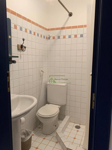 Imagem 10 de 30 de Sítio Com 4 Dormitórios À Venda, 266 M² Por R$ 4.000.000,00 - Boituva - Boituva/sp - Si0164