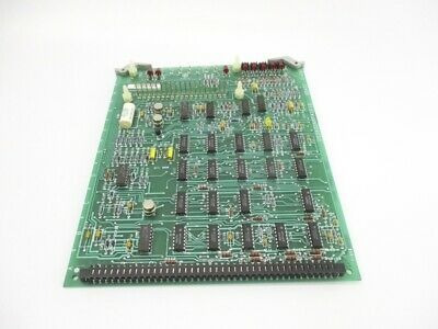 General Electric Ds3800nrfa1f1e Nsmp Mgg