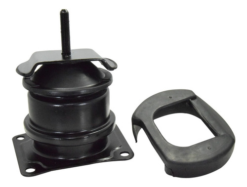 Soporte Motor Delantero Honda Accord 3.0l V6 2002