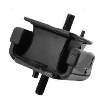 Comprar Soporte De Motor Front Izq Isuzu Elf 300 2.9 L4 2009-2016