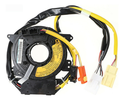 Resorte Reloj Para 2008-2011 Subaru Impreza 2.5l 83196-fg020