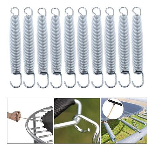 5.5 Pulgadas 6.5 Pulgadas 3.5 Pulgadas 4 Pulgadas De 16cm