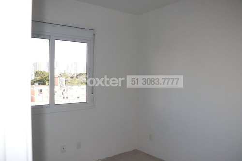 Imagem 9 de 30 de Apartamento, 3 Dormitórios, 98.29 M², Cristo Redentor - 173746