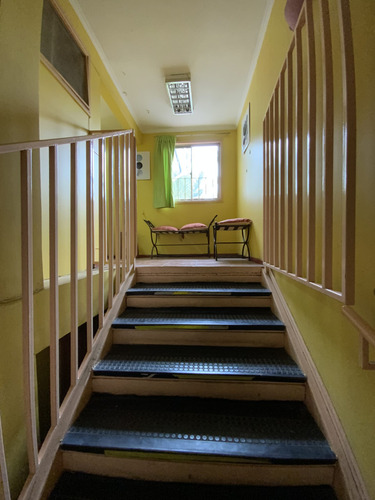 Venta Local Comercial Uso Sala Cuna/jardin Infantil