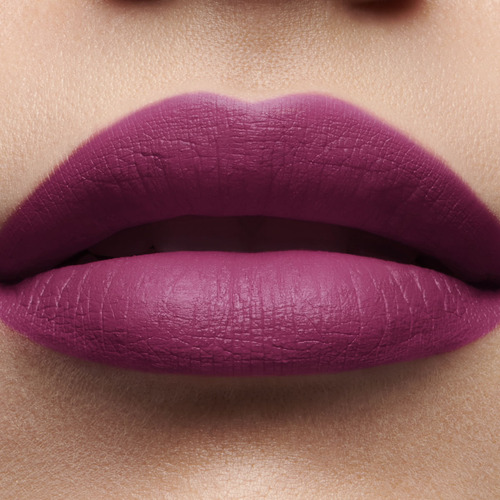 Labial Forever Líquido Mate Indeleble Larga Duracion L'bel