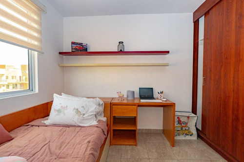 Buscas Una Casa? Haz Realidad Tu Sueño De Tener Un Hogar Propio Hoy Mismo!!