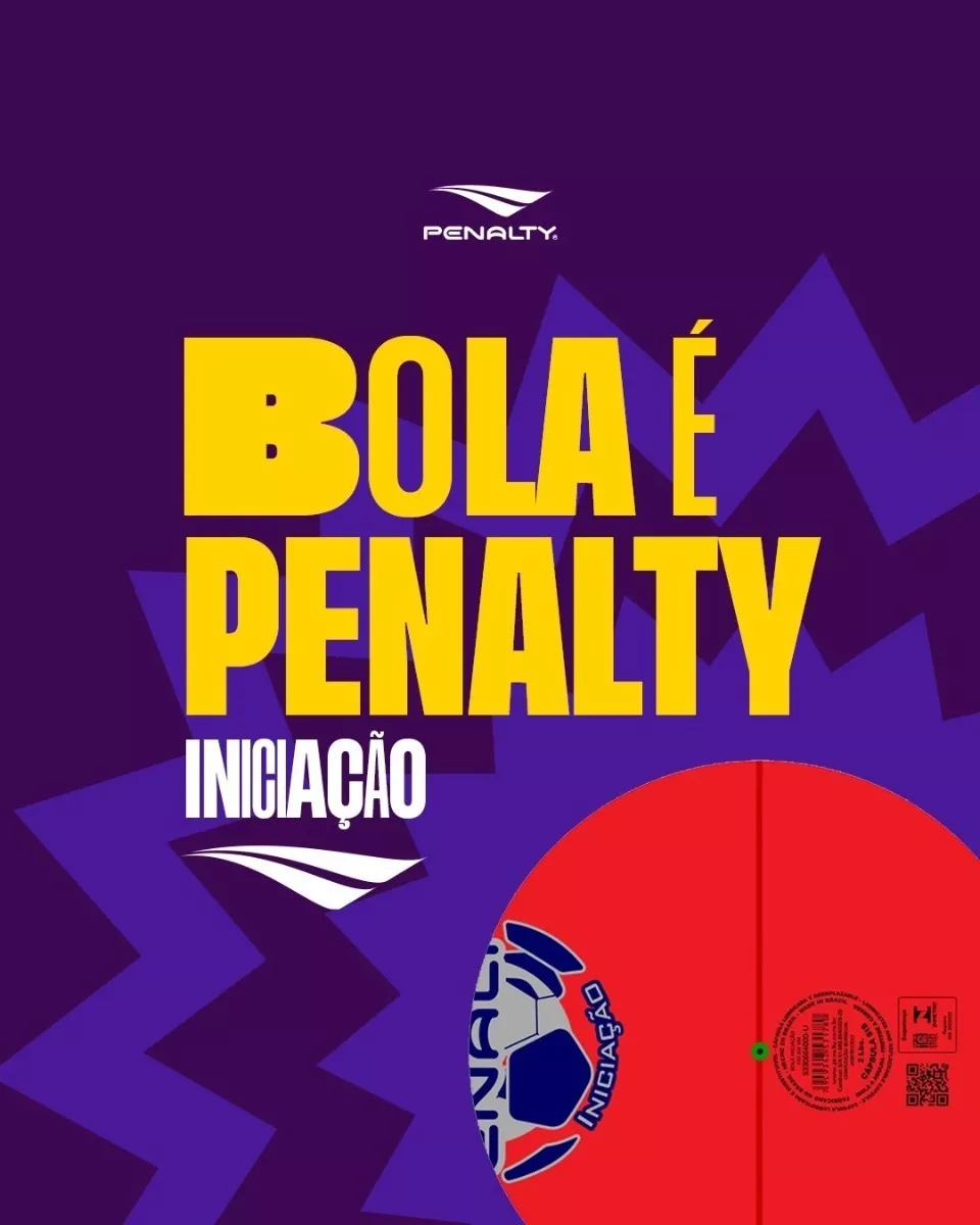 Segunda imagem para pesquisa de penalty