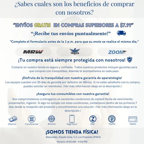 Caja De Lancetas 200 Unidades