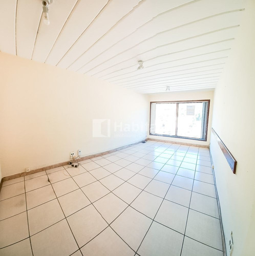 Imagem 7 de 12 de Excelente Sala Com Localização Privilegiada. - 11436