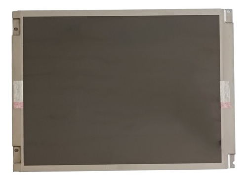 Display Lcd G104vn01 V.1