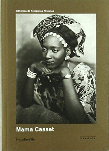 Libro Mama Casset De Casset Mama Varios