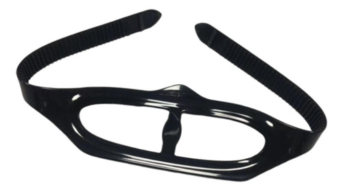 Correa Para Gafas De Buceo Accesorios Para Gafas De Estilo B
